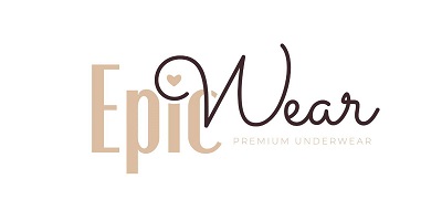 Epicwear.ro